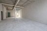 Commercial for rent in Thung Maha Mek, Bangkok near MRT Lumpini