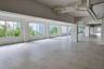 Commercial for rent in Suriyawong, Bangkok near BTS Chong Nonsi