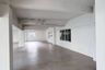 Commercial for rent in Suriyawong, Bangkok near BTS Chong Nonsi