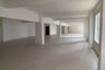 Commercial for rent in Suriyawong, Bangkok near BTS Chong Nonsi