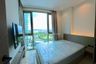 1 Bedroom Condo for sale in The Riviera Ocean Drive, Nong Prue, Chonburi