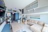 4 Bedroom Condo for sale in Wong Amat Tower, Na Kluea, Chonburi
