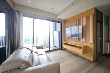 3 Bedroom Condo for rent in Whizdom The Forestias, Bang Kaeo, Samut Prakan