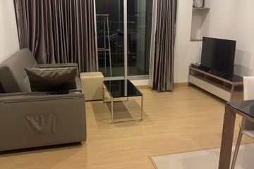 2 Bedroom Condo for rent in Rhythm Phahol-Ari, Phaya Thai, Bangkok near BTS Saphan Kwai
