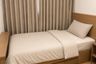 2 Bedroom Condo for rent in Rhythm Phahol-Ari, Phaya Thai, Bangkok near BTS Saphan Kwai
