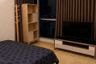 2 Bedroom Condo for rent in Rhythm Phahol-Ari, Phaya Thai, Bangkok near BTS Saphan Kwai