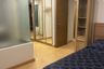 2 Bedroom Condo for rent in Rhythm Phahol-Ari, Phaya Thai, Bangkok near BTS Saphan Kwai