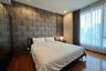 2 Bedroom Condo for rent in Ideo Morph 38, Phra Khanong, Bangkok near BTS Thong Lo
