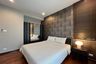 2 Bedroom Condo for rent in Ideo Morph 38, Phra Khanong, Bangkok near BTS Thong Lo