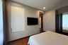 2 Bedroom Condo for rent in Ideo Morph 38, Phra Khanong, Bangkok near BTS Thong Lo