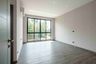 4 Bedroom Villa for sale in Mae Hia, Chiang Mai
