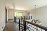 4 Bedroom Villa for sale in Mae Hia, Chiang Mai