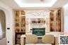 4 Bedroom House for sale in Centro Bangna, Bang Kaeo, Samut Prakan