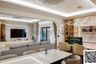 4 Bedroom House for sale in Centro Bangna, Bang Kaeo, Samut Prakan