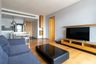 2 Bedroom Condo for sale in Aequa Sukhumvit 49, Khlong Tan Nuea, Bangkok near BTS Thong Lo