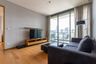 2 Bedroom Condo for sale in Aequa Sukhumvit 49, Khlong Tan Nuea, Bangkok near BTS Thong Lo