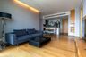 2 Bedroom Condo for sale in Aequa Sukhumvit 49, Khlong Tan Nuea, Bangkok near BTS Thong Lo