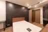 1 Bedroom Condo for rent in Ashton Chula-Silom, Si Phraya, Bangkok near MRT Sam Yan
