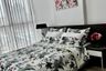 1 Bedroom Condo for rent in Ideo Mix Phaholyothin, Phaya Thai, Bangkok near BTS Saphan Kwai