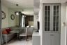 1 Bedroom Condo for rent in The Editor Saphan Khwai, Phaya Thai, Bangkok near BTS Saphan Kwai