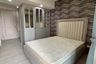 1 Bedroom Condo for rent in The Editor Saphan Khwai, Phaya Thai, Bangkok near BTS Saphan Kwai