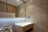 1 Bedroom Condo for rent in Thung Maha Mek, Bangkok