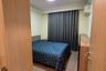 1 Bedroom Condo for rent in Thung Maha Mek, Bangkok