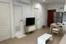 2 Bedroom Condo for rent in Sathorn House, Silom, Bangkok near BTS Surasak