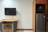 Condo for sale in Jomtien Beach Condominium, Nong Prue, Chonburi