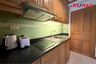 Condo for sale in Jomtien Beach Condominium, Nong Prue, Chonburi