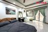 Condo for sale in Jomtien Beach Condominium, Nong Prue, Chonburi