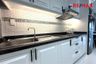 1 Bedroom Condo for sale in Baan Suan Lalana, Nong Prue, Chonburi