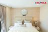 2 Bedroom Condo for sale in Copacabana Beach Jomtien, Nong Prue, Chonburi