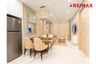 2 Bedroom Condo for sale in Copacabana Beach Jomtien, Nong Prue, Chonburi