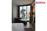 1 Bedroom Condo for rent in Edge Central Pattaya, Nong Prue, Chonburi
