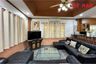 5 Bedroom House for sale in Nong Prue, Chonburi