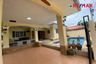 5 Bedroom House for sale in Nong Prue, Chonburi