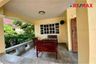 5 Bedroom House for sale in Nong Prue, Chonburi