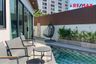 3 Bedroom House for sale in Nong Prue, Chonburi