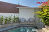 3 Bedroom House for sale in Nong Prue, Chonburi