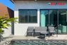 3 Bedroom House for sale in Nong Prue, Chonburi