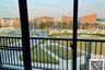 3 Bedroom Townhouse for sale in Baan Klang Muang Rama 9 - Krungthep Kreetha, Saphan Sung, Bangkok