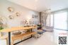 3 Bedroom Townhouse for sale in Baan Klang Muang Rama 9 - Krungthep Kreetha, Saphan Sung, Bangkok