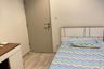 2 Bedroom Condo for rent in Ideo Mobi Sathorn, Bang Lamphu Lang, Bangkok near BTS Krung Thon Buri