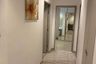 2 Bedroom Condo for rent in Ideo Mobi Sathorn, Bang Lamphu Lang, Bangkok near BTS Krung Thon Buri