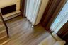 1 Bedroom Condo for rent in KnightsBridge Space Ratchayothin, Chatuchak, Bangkok near BTS Phahon Yothin 24