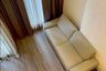 1 Bedroom Condo for rent in KnightsBridge Space Ratchayothin, Chatuchak, Bangkok near BTS Phahon Yothin 24