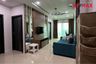 2 Bedroom Condo for sale in Dusit Grand Tower, Nong Prue, Chonburi