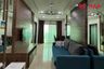 2 Bedroom Condo for sale in Dusit Grand Tower, Nong Prue, Chonburi