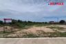 Land for sale in Huai Yai, Chonburi